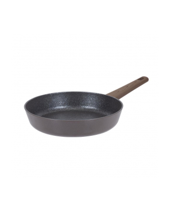 Patelnia Resto Deep Frypan D28 H5.8Cm/93432