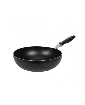 Resto Patelnia Wok D30 H9.0Cm 93603