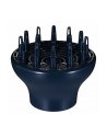 Suszarka do włosów PHILIPS BHD 512/20 - nr 11