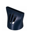 Suszarka do włosów PHILIPS BHD 512/20 - nr 12