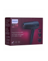 Suszarka do włosów PHILIPS BHD 512/20 - nr 15