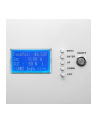 qoltec Magazyn energii LiFePO4 | 4.8kWh | 48V | 100Ah | BMS | LCD - nr 7