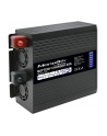 qoltec Inteligentna ładowarka do akumulatorów LiFePO4 AGM GEL SLA | 50A | 12V - nr 5