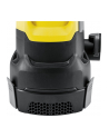 karcher Pompa zanurzeniowa SP 9.500 Dirt *(wersja europejska) 1.645-800.0 - nr 11