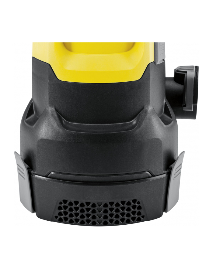 karcher Pompa zanurzeniowa SP 9.500 Dirt *(wersja europejska) 1.645-800.0 główny