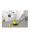 karcher Pompa zanurzeniowa SP 9.500 Dirt *(wersja europejska) 1.645-800.0 - nr 13