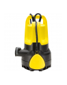 karcher Pompa zanurzeniowa SP 9.500 Dirt *(wersja europejska) 1.645-800.0 - nr 15