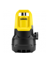 karcher Pompa zanurzeniowa SP 9.500 Dirt *(wersja europejska) 1.645-800.0 - nr 16