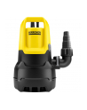 karcher Pompa zanurzeniowa SP 9.500 Dirt *(wersja europejska) 1.645-800.0 - nr 23