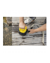 karcher Pompa zanurzeniowa SP 9.500 Dirt *(wersja europejska) 1.645-800.0 - nr 3