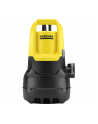 karcher Pompa zanurzeniowa SP 9.500 Dirt *(wersja europejska) 1.645-800.0 - nr 7