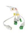 hikvision Kamera IP DS-2CD2955G0-ISU (1.05mm) - nr 11