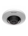 hikvision Kamera IP DS-2CD2955G0-ISU (1.05mm) - nr 1