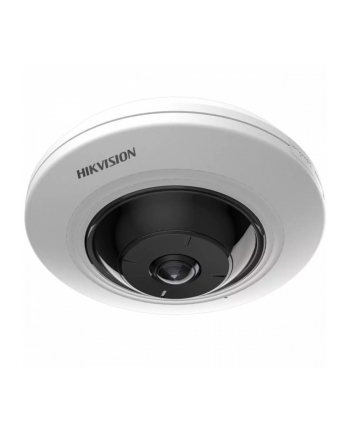 hikvision Kamera IP DS-2CD2955G0-ISU (1.05mm)