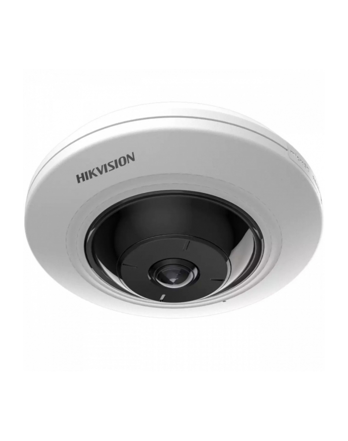 hikvision Kamera IP DS-2CD2955G0-ISU (1.05mm) główny