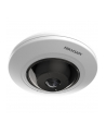 hikvision Kamera IP DS-2CD2955G0-ISU (1.05mm) - nr 6