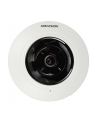 hikvision Kamera IP DS-2CD2955G0-ISU (1.05mm) - nr 9