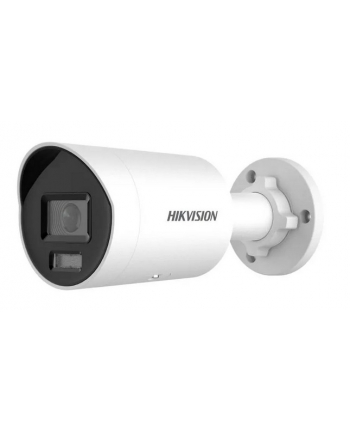 hikvision Kamera IP DS-2CD2047G2H-LIU/SL (eF)