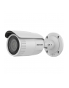 hikvision Kamera IP DS-2CD1643G2-IZ (2.8-12mm) - nr 11