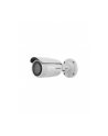 hikvision Kamera IP DS-2CD1643G2-IZ (2.8-12mm) - nr 1