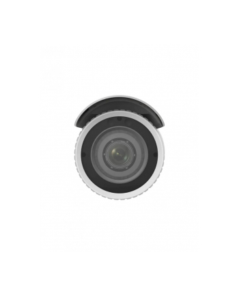 hikvision Kamera IP DS-2CD1643G2-IZ (2.8-12mm)