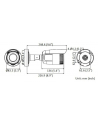 hikvision Kamera IP DS-2CD1643G2-IZ (2.8-12mm) - nr 3