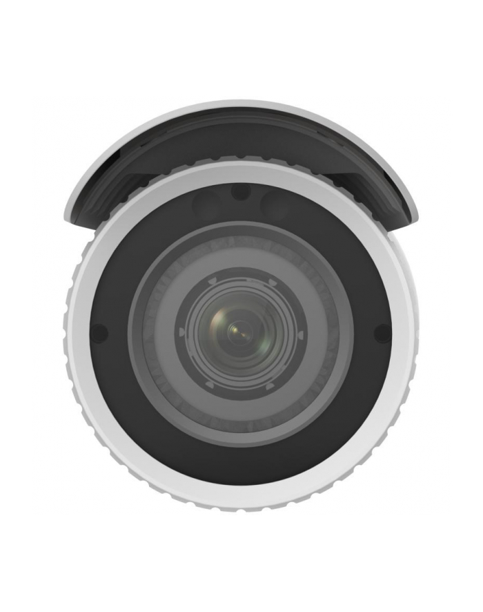 hikvision Kamera IP DS-2CD1643G2-IZ (2.8-12mm) główny