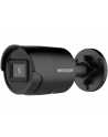 hikvision Kamera IP DS-2CD2043G2-IU(2.8mm) (BLACK) - nr 1