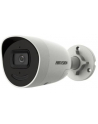 hikvision Kamera IP DS-2CD2046G2-IU/SL (2.8mm) - nr 1