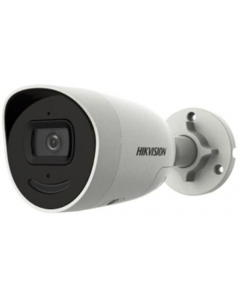 hikvision Kamera IP DS-2CD2046G2-IU/SL (2.8mm)