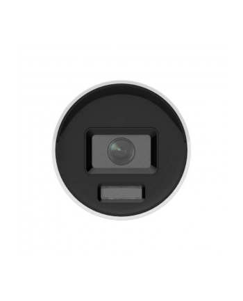hikvision Kamera IP DS-2CD2087G2H-LI (2.8mm)(eF)