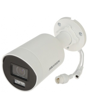 hikvision Kamera IP DS-2CD2047G2H-LI (2.8mm)(eF)