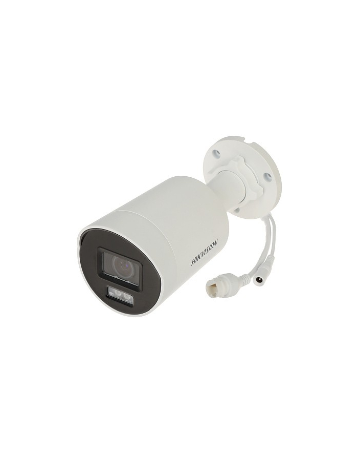 hikvision Kamera IP DS-2CD2047G2H-LI (2.8mm)(eF) główny