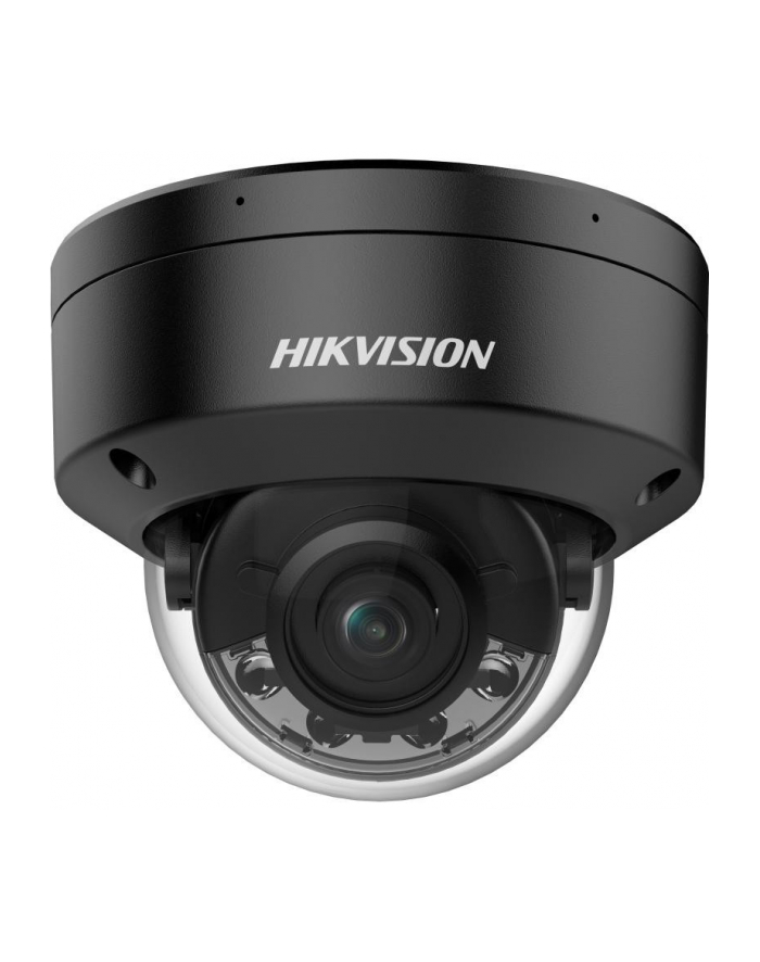 hikvision Kamera IP DS-2CD2187G2H-LISU (2.8mm)(eF) główny