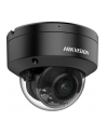 hikvision Kamera IP DS-2CD2187G2H-LISU (2.8mm)(eF) - nr 2