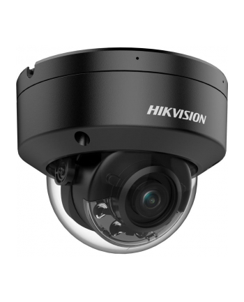 hikvision Kamera IP DS-2CD2187G2H-LISU (2.8mm)(eF)
