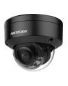 hikvision Kamera IP DS-2CD2187G2H-LISU (2.8mm)(eF) - nr 3