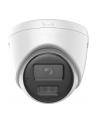 hikvision Kamera IP DS-2CD1347G2H-LIU(2.8mm - nr 10