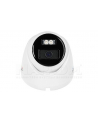 hikvision Kamera IP DS-2CD1347G2H-LIU(2.8mm - nr 3