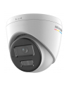 hikvision Kamera IP DS-2CD1347G2H-LIU(2.8mm - nr 8