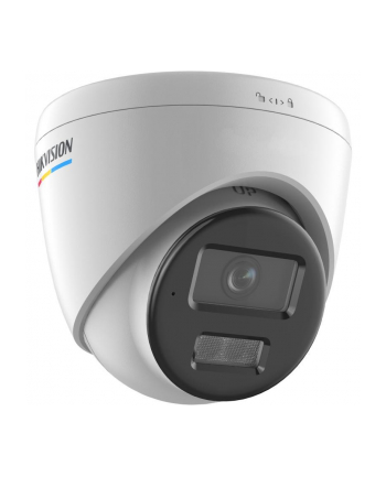 hikvision Kamera IP DS-2CD1347G2H-LIU(2.8mm