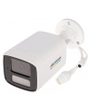 hikvision Kamera IP DS-2CD1T47G2H-LIU(2.8mm - nr 4
