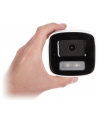 hikvision Kamera IP DS-2CD1T47G2H-LIU(2.8mm - nr 5