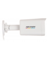 hikvision Kamera IP DS-2CD1T47G2H-LIU(2.8mm - nr 6