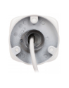 hikvision Kamera IP DS-2CD1T47G2H-LIU(2.8mm - nr 7