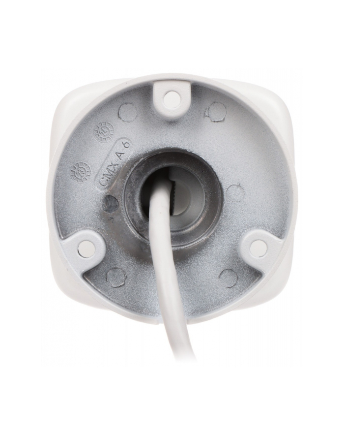 hikvision Kamera IP DS-2CD1T47G2H-LIU(2.8mm główny