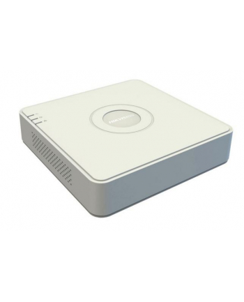 hikvision Rejestrator IP DS-7104NI-Q1/4P(D)