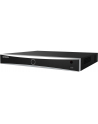 hikvision Rejestrator IP DS-7616NXI-K2/16P - nr 2