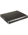 hikvision Rejestrator IP DS-7616NXI-K2/16P - nr 3