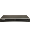 hikvision Rejestrator IP DS-7616NXI-K2/16P - nr 4